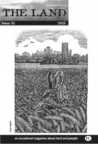 LAND24_cover_webres.jpg LAND24_cover_webres.jpg
