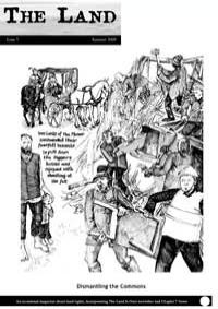 land-issue-7.jpg land-issue-7.jpg